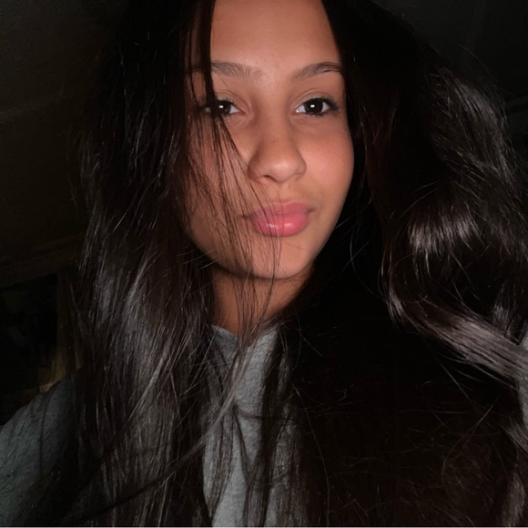 milacarvalho107